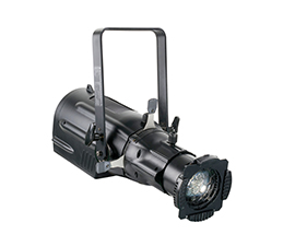 BTS260-19  LED Full Color Imaging Lights